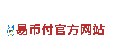 boyu博鱼体育-专业观光旅游企业